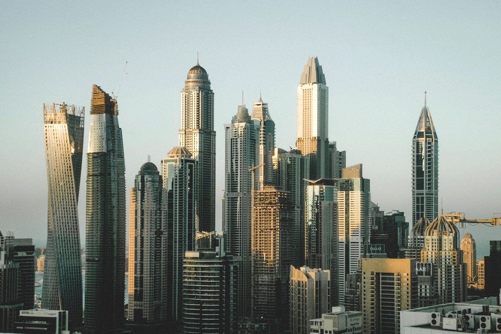 مكاتبنا